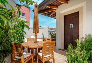 9 Calle Cartagena (15)