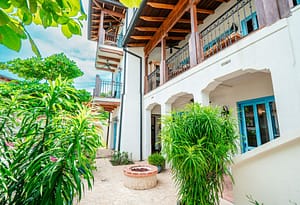 9 Calle Cartagena (8)