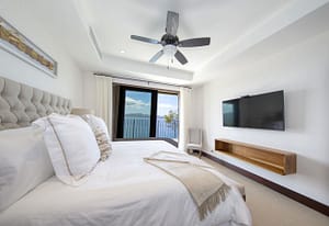 CONDO 309 BEDROOM - 360 SPLENDOR DEL PACIFICO (1)