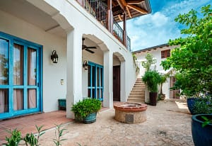 9 Calle Cartagena (9)