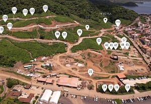 LOT 140 CAMINO DE LOS MONTES RESALE 4 BEDROOMS, 4.5 BATHROOMS 376 SM / 4047 SF $595,000 USD