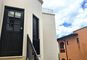 22 Plaza Mercado, Las Catalinas (8)
