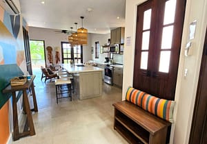 22 Plaza Mercado, Las Catalinas (9)