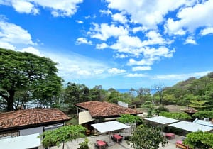 22 Plaza Mercado, Las Catalinas (11)