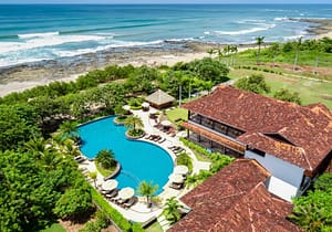 1.-Hacienda-Pinilla-Beach-Club