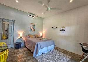 Seahorse Resort (47)