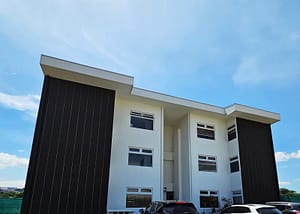 Riverview Condo | 3rd Floor, San Jose - 2 bedroom 2 bath condos for sale