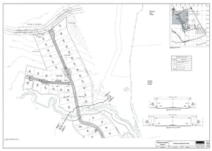 Sanara Reserva Conchal - Phase 1 (19)