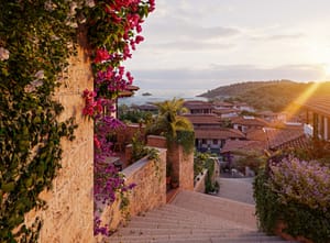Lantana Residence, Las Catalinas (8)