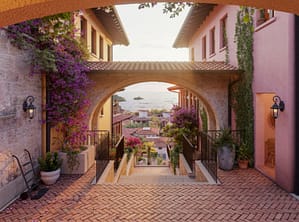 Lantana Residence, Las Catalinas (9)
