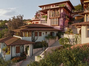 Lantana Residence, Las Catalinas (6)