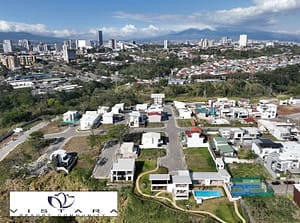 Riverview Condo | 3rd Floor, San Jose - 2 bedroom 2 bath condos for sale