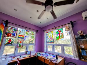 Casa Vista Colores (58)