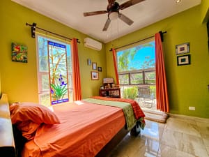 Casa Vista Colores (52)