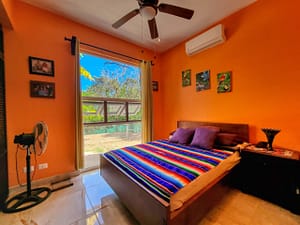 Casa Vista Colores (49)
