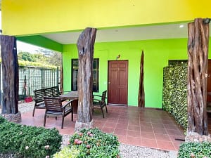 Costa-Rica-Home-Potrero-Triplex-House-017