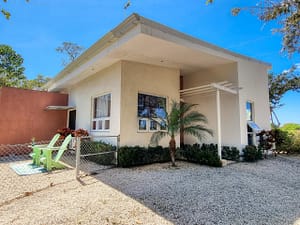 Casa Vista Colores (29)