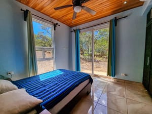 Casa Vista Colores (75)