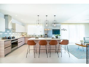 Condo For Sale Costa Rica - B4 Oceanview