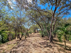 Casa Vista Colores (17)