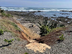 Playa Nega Surf Beach Main House (8)