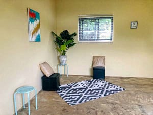 Seahorse Resort (45)