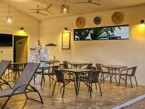 Seahorse Resort (16)