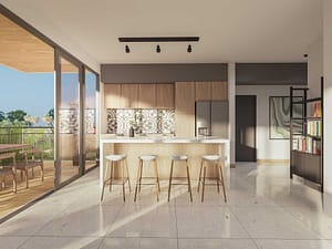 3bedroomkitchen1900-1