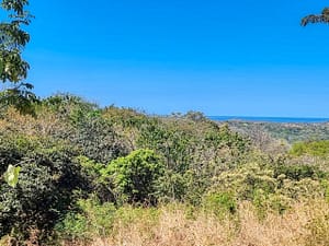 Casa Vista Colores (27)