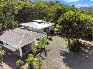Casa Matapalo - 33