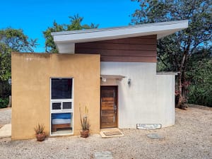 Casa Vista Colores (67)