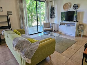 Seahorse Resort (27)