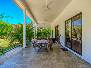 Seahorse Resort (34)