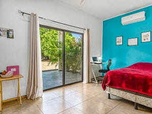 Seahorse Resort (40)