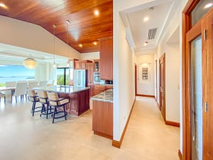 Costa Rica Property For Sale - The Jaguar Village Penthouse B3