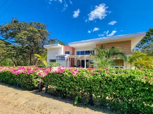 Casa Vista Colores (25)