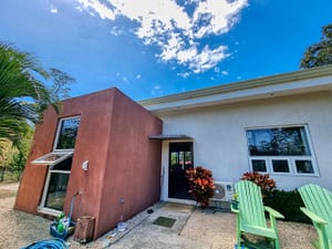 Casa Vista Colores (62)