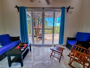 Casa Vista Colores (5)