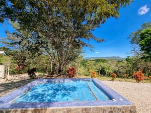 Casa Vista Colores (8)