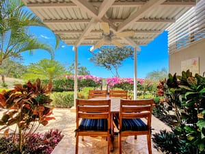 Casa Vista Colores (45)