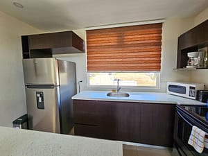 Riverview Condo | 3rd Floor, San Jose - 2 bedroom 2 bath condos for sale