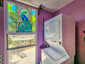 Casa Vista Colores (40)