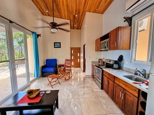 Casa Vista Colores (4)