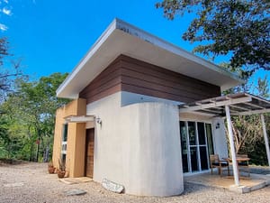 Casa Vista Colores (68)