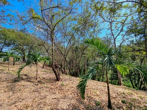 Casa Vista Colores (66)