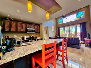 Casa Vista Colores (43)