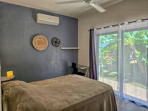 Seahorse Resort (32)