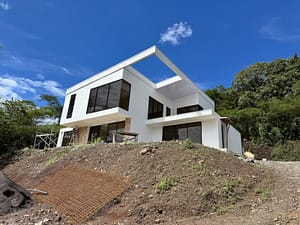 Coco Bay Estates Lot 72 (4)