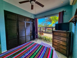 Casa Vista Colores (34)