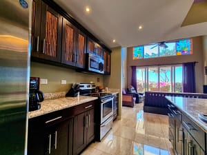 Casa Vista Colores (41)